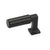 Schaub 472 Haniburton Finger Pull 1/2"