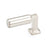 Schaub 472 Haniburton Finger Pull 1/2"