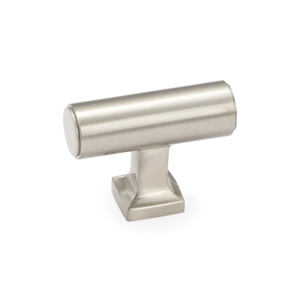 Schaub 473 Haniburton T-Pull 1/2" - Parent