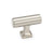 Schaub 473 Haniburton T-Pull 1/2" - Parent