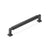 Schaub 476 Haniburton Pull 6" Center to Center