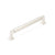 Schaub 476 Haniburton Pull 6" Center to Center