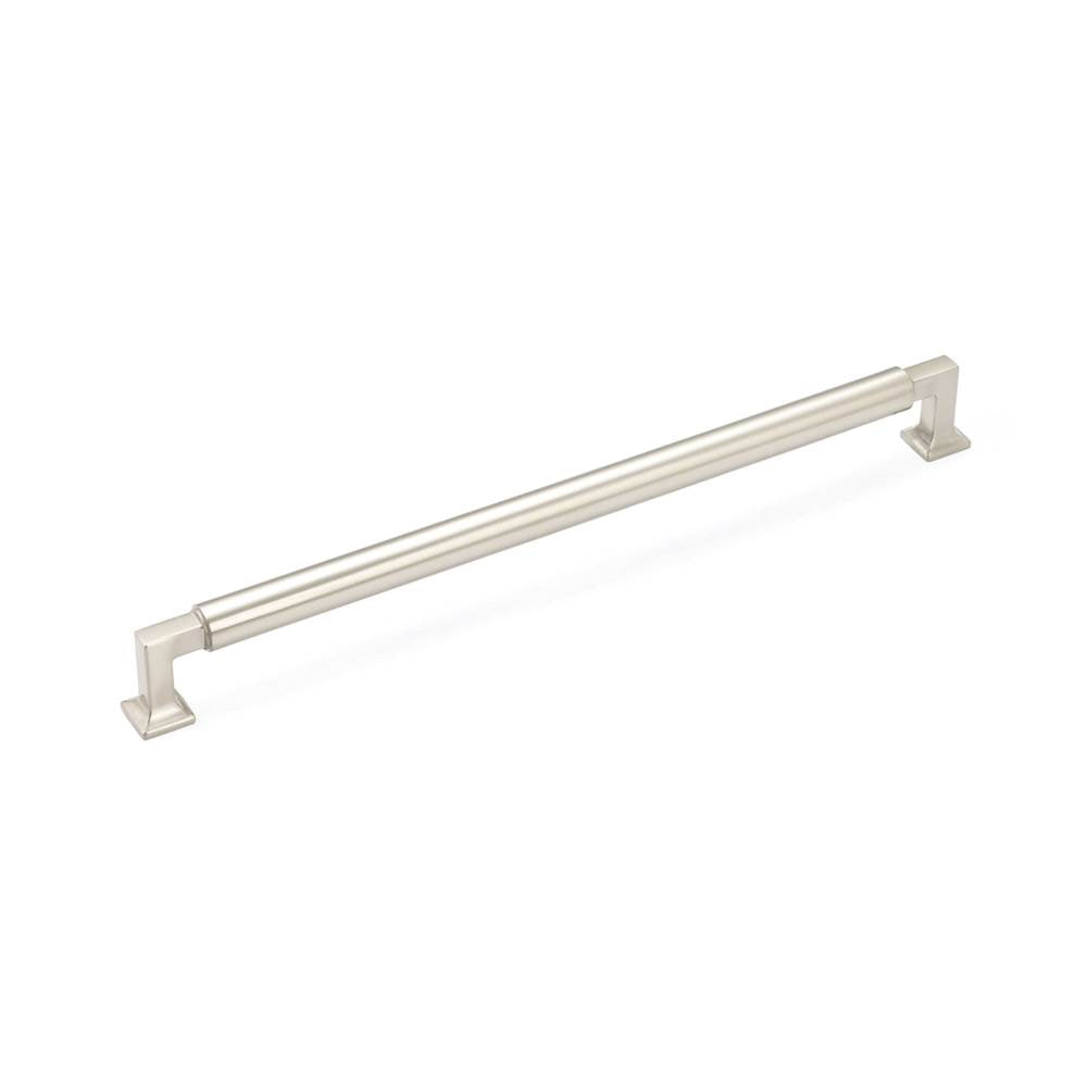 Schaub 479 Haniburton Appliance Pull 15" Center to Center - Parent