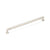 Schaub 479 Haniburton Appliance Pull 15" Center to Center - Parent
