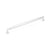 Schaub 479 Haniburton Appliance Pull 15" Center to Center