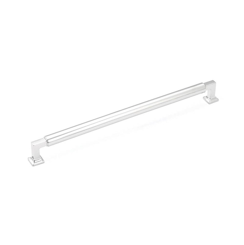 Schaub 479 Haniburton Appliance Pull 15" Center to Center