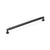 Schaub BTB479 Haniburton Back to Back Appliance Pull 15" Center to Center