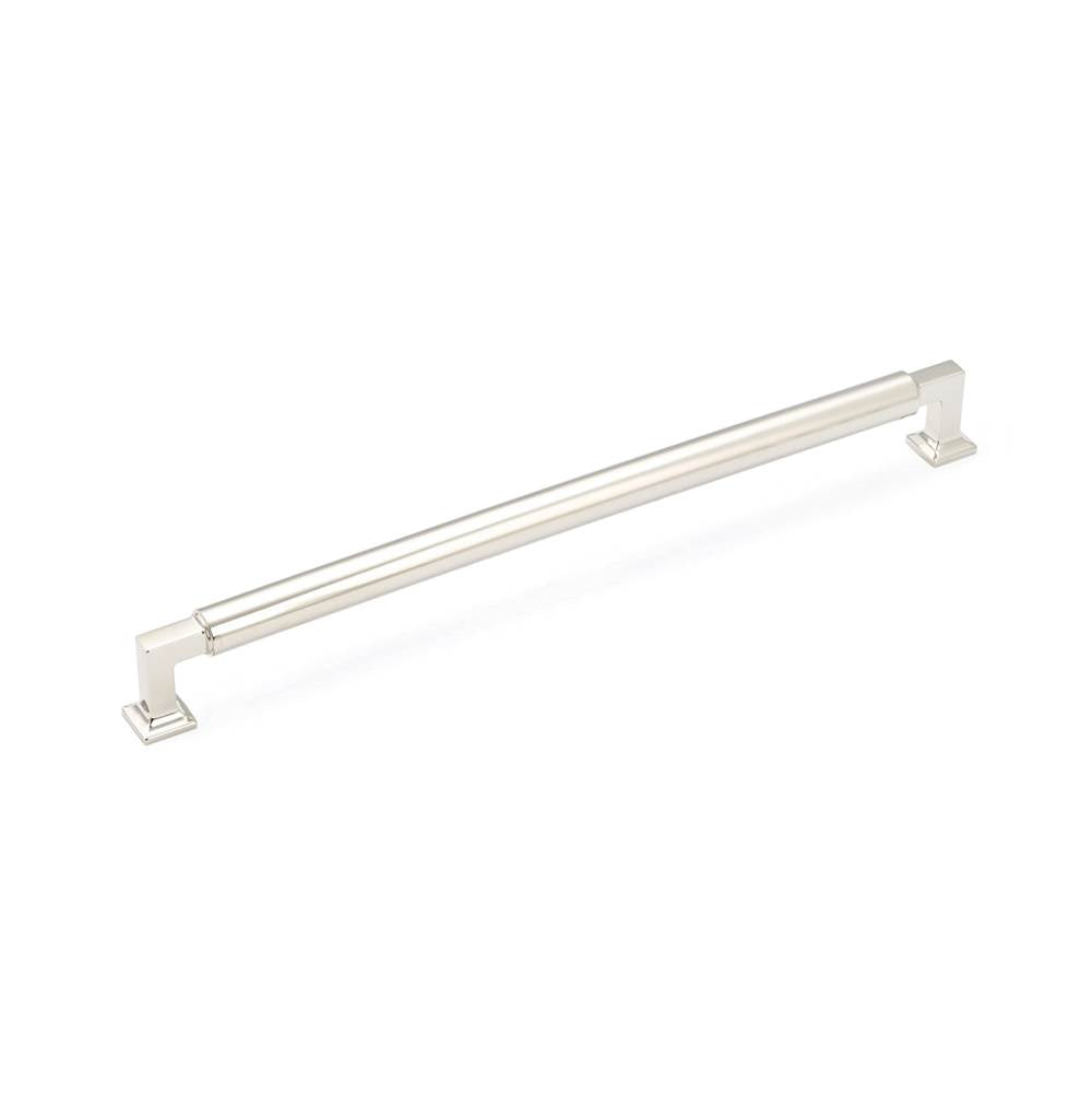 Schaub 479 Haniburton Appliance Pull 15" Center to Center