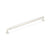 Schaub 479 Haniburton Appliance Pull 15" Center to Center