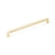 Schaub CS479 Haniburton Concealed Surface Appliance Pull 15" Center to Center