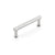 Schaub 5003 Pub House  Pull Knurled 3-1/2" Center to Center - Parent