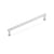 Schaub 5008 Pub House  Pull Knurled 8 Center to Center - Parent