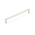 Schaub 5008 Pub House  Pull Knurled 8 Center to Center