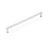 Schaub 5010 Pub House  Pull Knurled 10 Center to Center - Parent