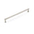 Schaub 5010 Pub House  Pull Knurled 10 Center to Center