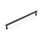 Schaub 5010 Pub House  Pull Knurled 10 Center to Center