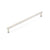 Schaub 5010 Pub House  Pull Knurled 10 Center to Center
