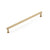 Schaub 5010 Pub House  Pull Knurled 10 Center to Center