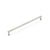 Schaub 5012 Pub House  Pull Knurled 12 Center to Center