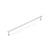 Schaub 5012 Pub House  Pull Knurled 12 Center to Center