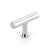 Schaub 5101 Pub House  Backplate for Knob 2 - Parent