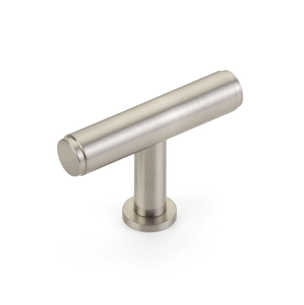 Schaub 5101 Pub House  Backplate for Knob 2