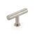 Schaub 5101 Pub House  Backplate for Knob 2