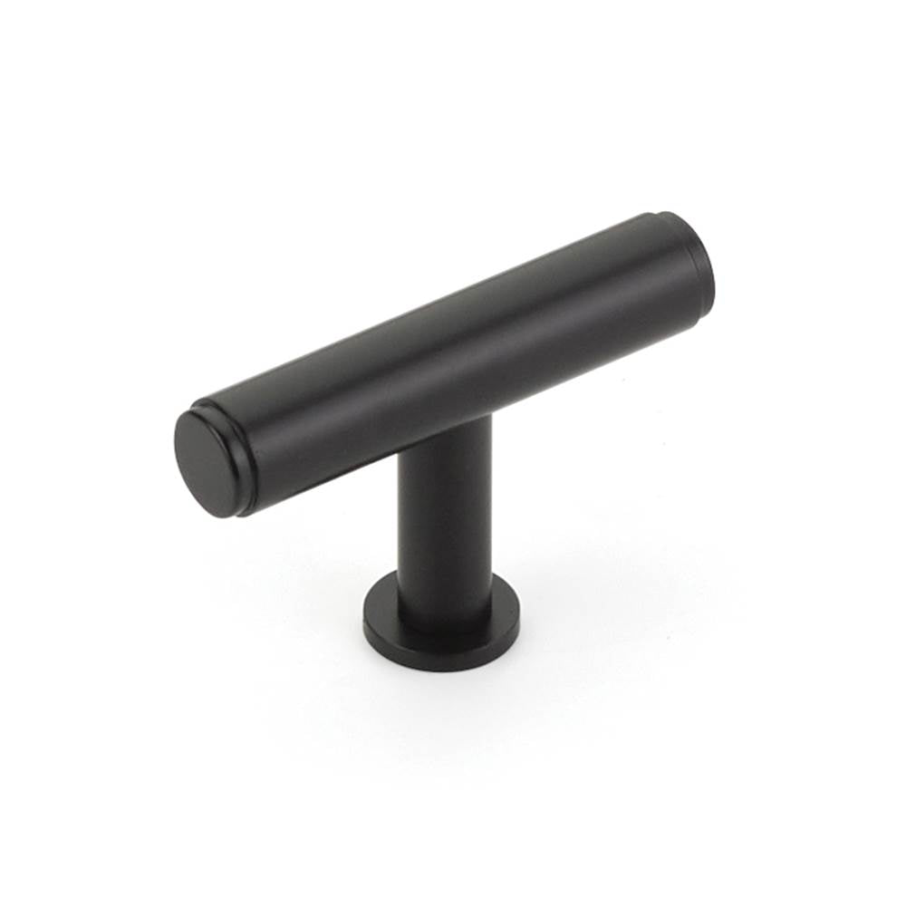 Schaub 5101 Pub House  Backplate for Knob 2