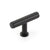 Schaub 5101 Pub House  Backplate for Knob 2