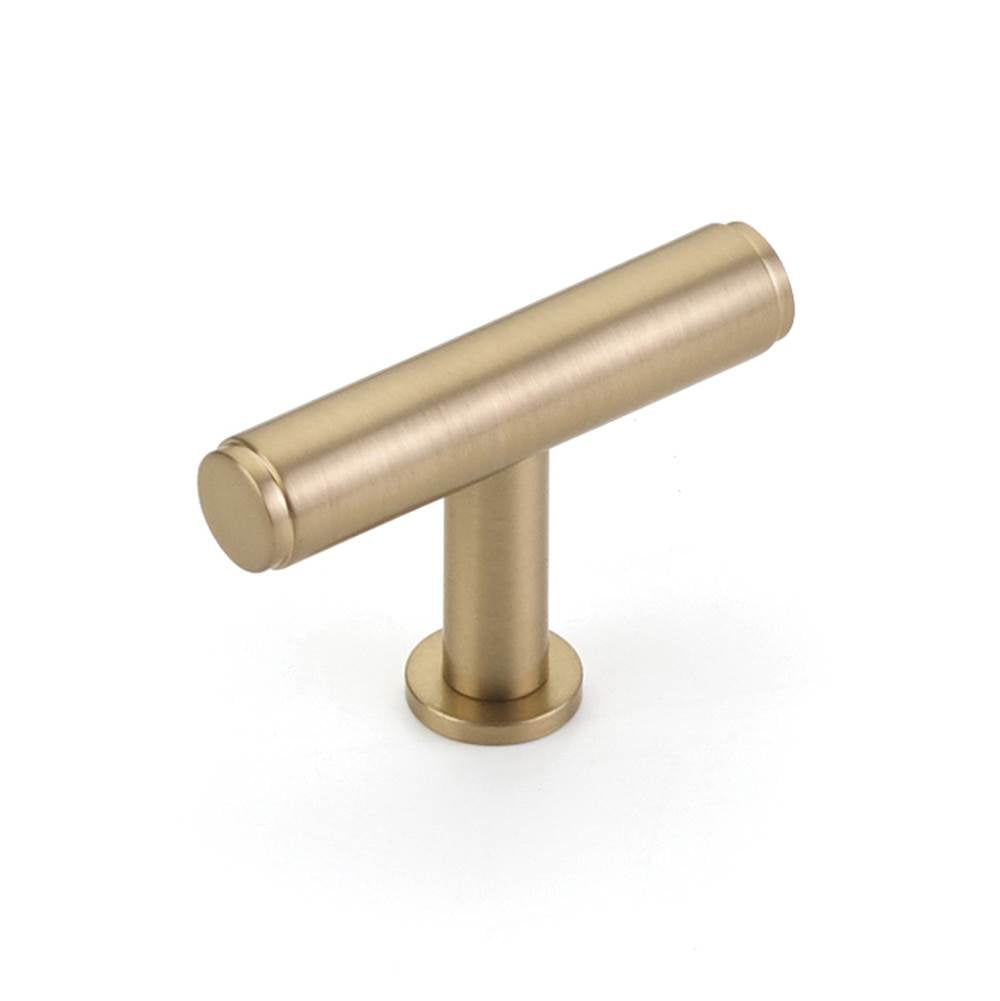 Schaub 5101 Pub House  Backplate for Knob 2