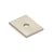 Schaub 5101B Pub House Backplate for Knob 1