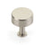 Schaub 5102 Pub House  Knob 1-1/4" Center to Center