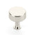 Schaub 5102 Pub House  Knob 1-1/4" Center to Center