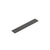 Schaub 5103B Pub House Backplate for Pull 3-1/2" Center to Center