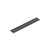 Schaub 5104B Pub House Backplate for Pull 4" Center to Center