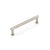Schaub 5105 Pub House  Backplate for Pull 5" Center to Center