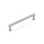 Schaub 5106 Pub House  Backplate for Pull 6" Center to Center
