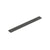 Schaub 5106B Pub House Backplate for Pull 6" Center to Center