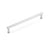 Schaub 5108 Pub House  Backplate for Pull 8" Center to Center - Parent
