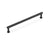 Schaub 5108 Pub House  Backplate for Pull 8" Center to Center