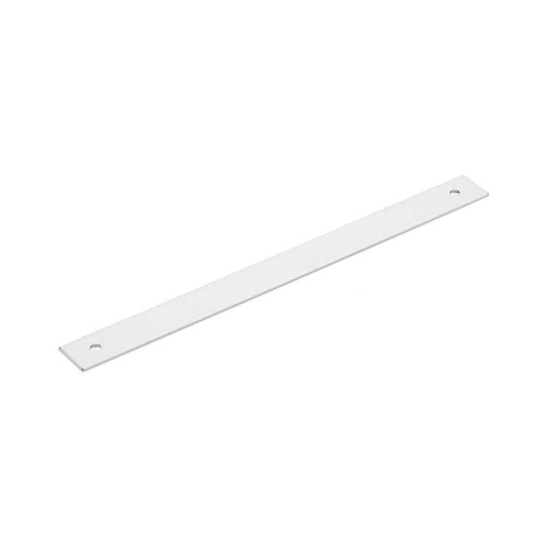 Schaub 5108B Pub House Backplate for Pull 8" Center to Center - Parent