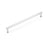 Schaub 5110 Pub House  Backplate for Pull 10" Center to Center - Parent
