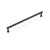 Schaub 5110 Pub House  Backplate for Pull 10" Center to Center