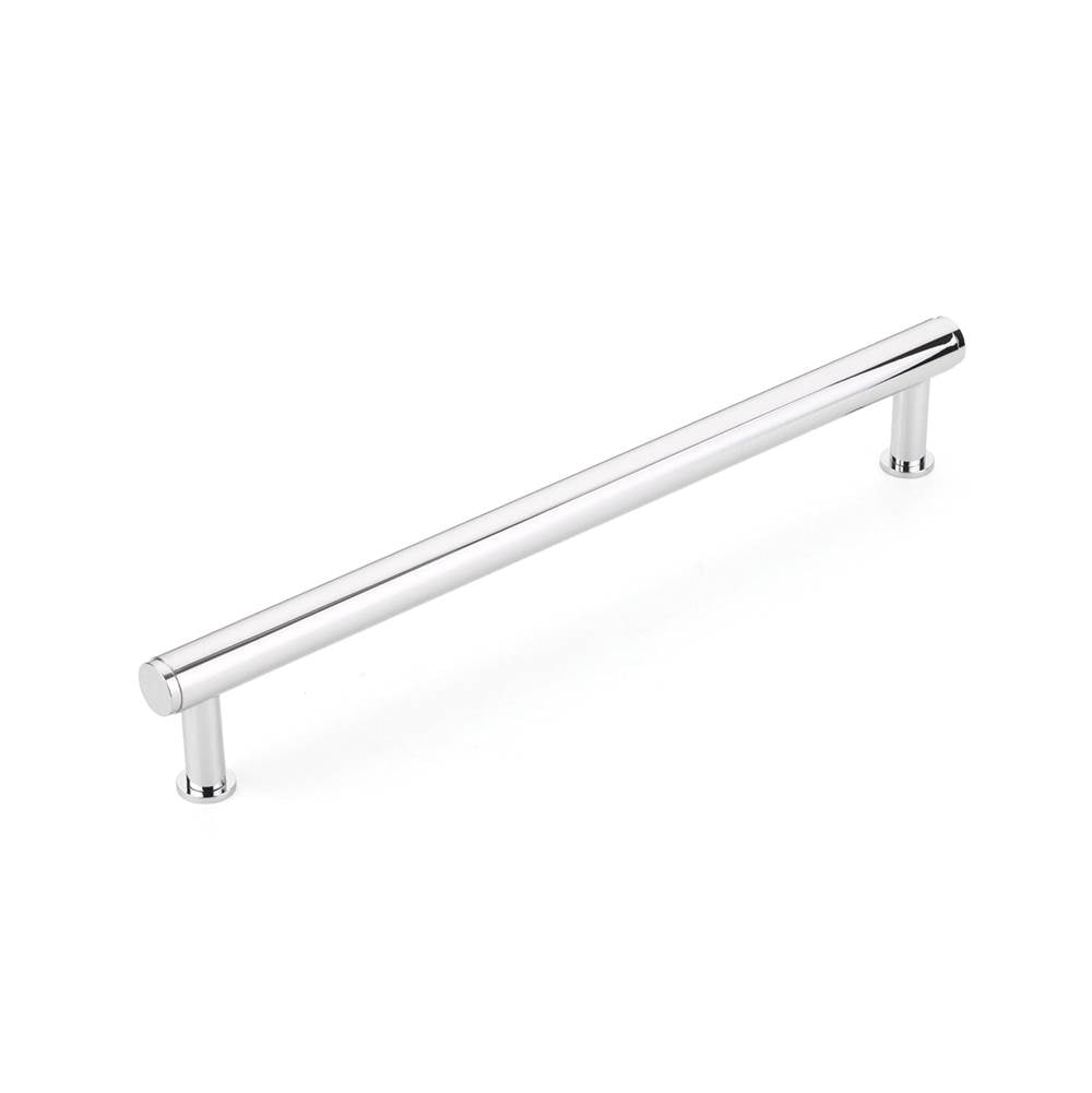 Schaub 5112A Pub House  Appliance Pull 12" Center to Center - Parent