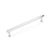 Schaub 5112A Pub House  Appliance Pull 12" Center to Center - Parent