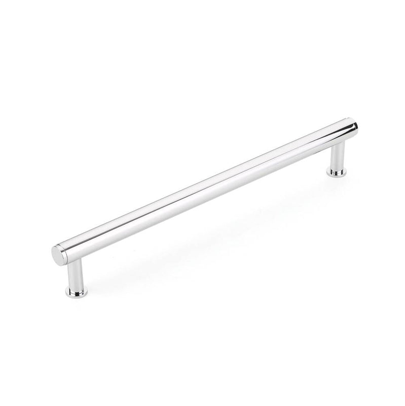 Schaub 5112A Pub House  Appliance Pull 12" Center to Center - Parent