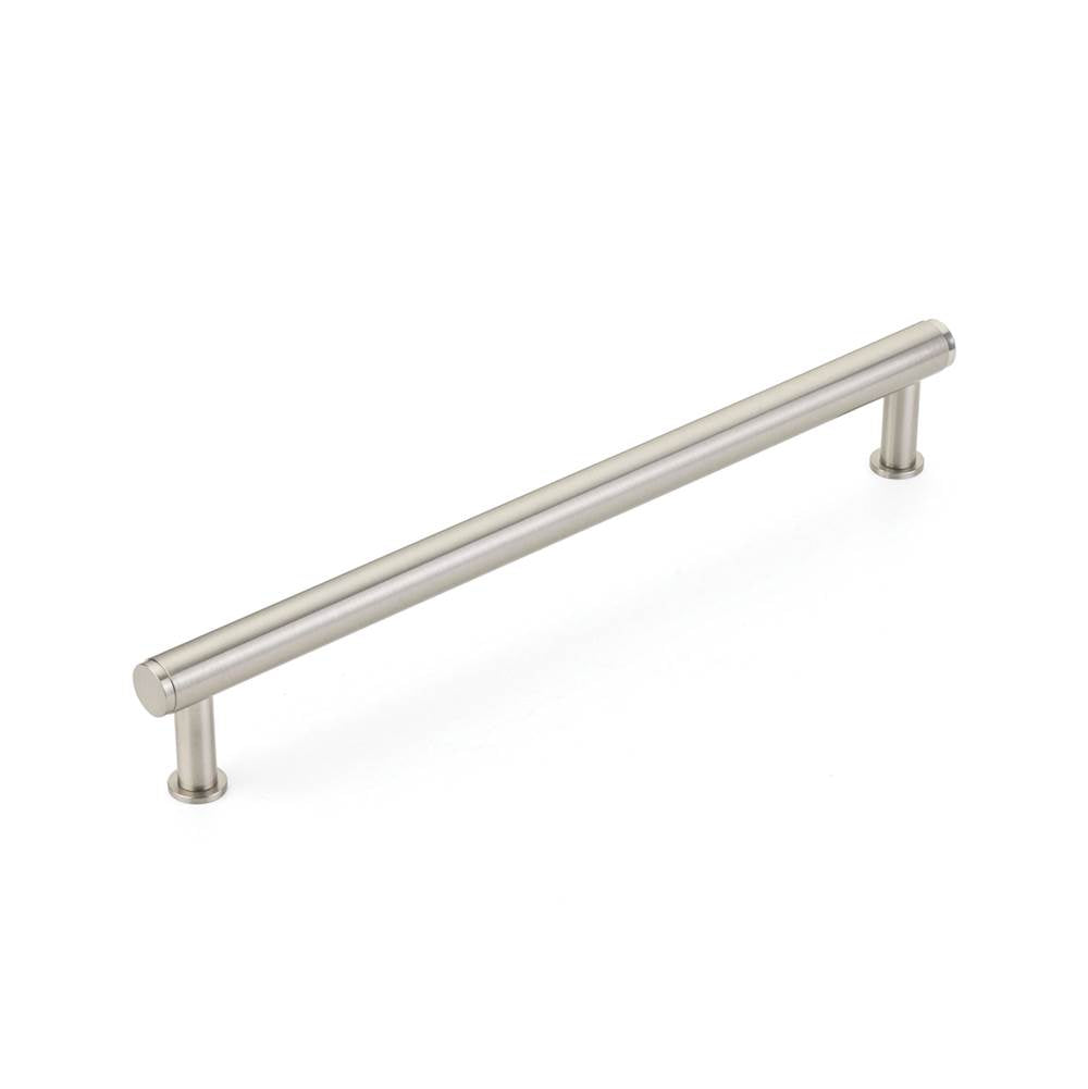 Schaub 5112A Pub House  Appliance Pull 12" Center to Center