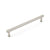 Schaub 5112A Pub House  Appliance Pull 12" Center to Center