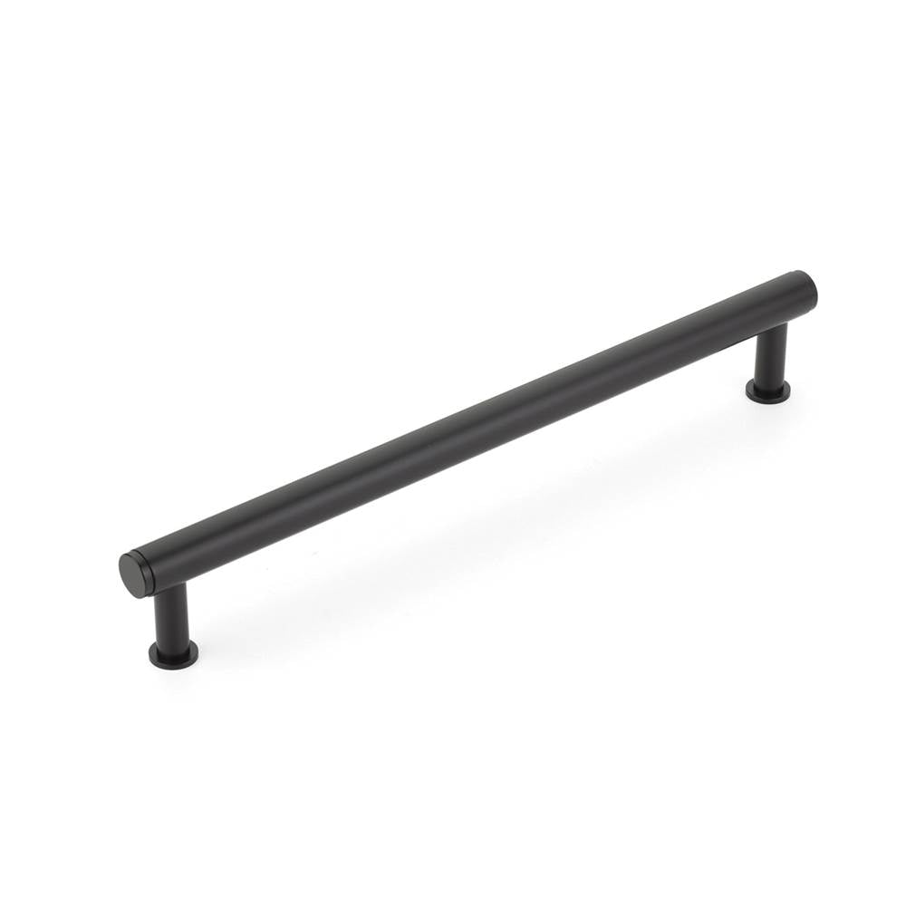 Schaub 5112A Pub House  Appliance Pull 12" Center to Center