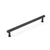 Schaub 5112A Pub House  Appliance Pull 12" Center to Center